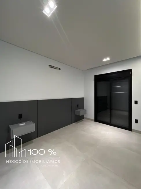 Foto 8 de Casa de Condomínio com 3 quartos à venda, 223m2 em Mirassol - SP