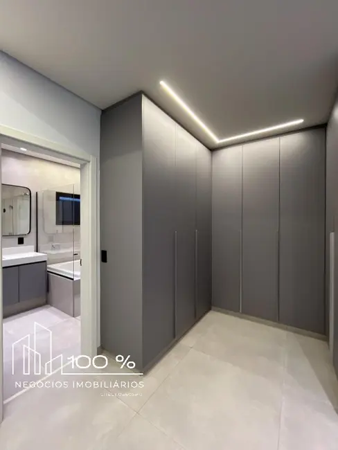 Foto 7 de Casa de Condomínio com 3 quartos à venda, 223m2 em Mirassol - SP