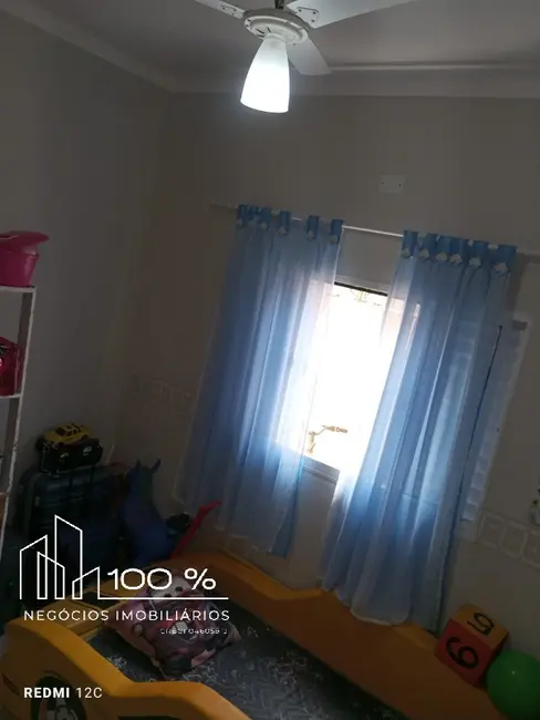 Foto 8 de Casa de Condomínio com 3 quartos à venda, 95m2 em Parque Residencial Nature I, Sao Jose Do Rio Preto - SP