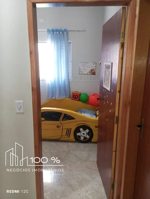 Foto 7 de Casa de Condomínio com 3 quartos à venda, 95m2 em Parque Residencial Nature I, Sao Jose Do Rio Preto - SP