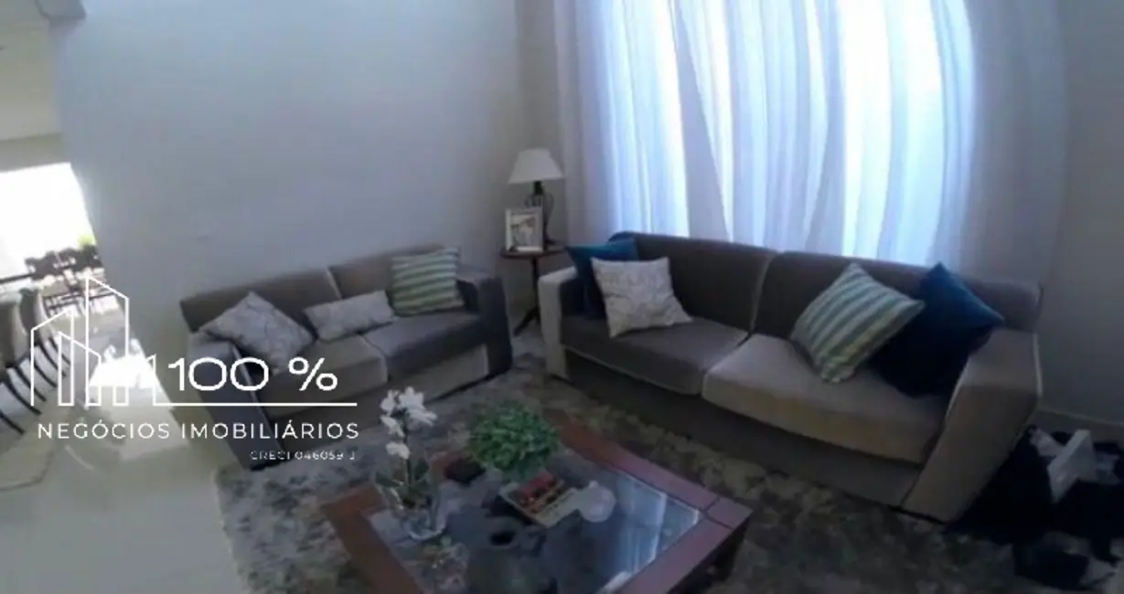 Casa de Condomínio com 4 quartos à venda, 450m2 em Parque Residencial Damha V, Sao Jose Do Rio Preto - SP - imagem 5 Foto 5 de Casa de Condomínio com 4 quartos à venda, 450m2 em Parque Residencial Damha V, Sao Jose Do Rio Preto - SP