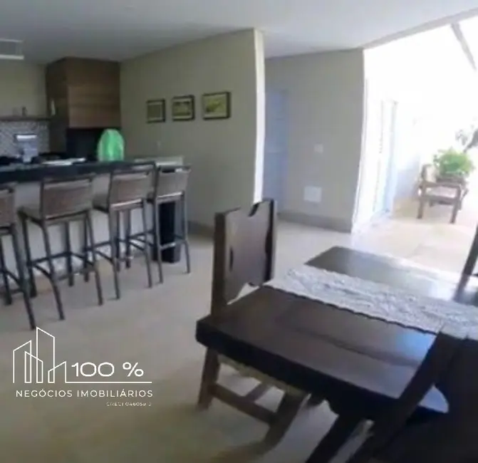 Casa de Condomínio com 4 quartos à venda, 450m2 em Parque Residencial Damha V, Sao Jose Do Rio Preto - SP - imagem 7 Foto 7 de Casa de Condomínio com 4 quartos à venda, 450m2 em Parque Residencial Damha V, Sao Jose Do Rio Preto - SP