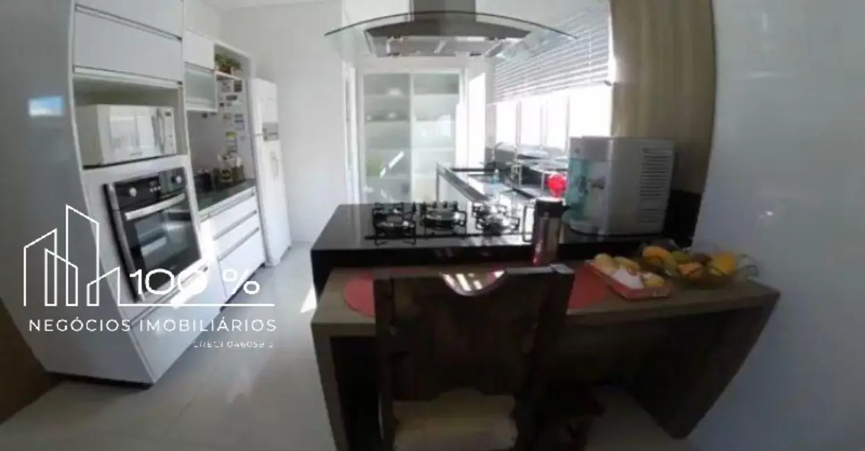 Casa de Condomínio com 4 quartos à venda, 450m2 em Parque Residencial Damha V, Sao Jose Do Rio Preto - SP - imagem 9 Foto 9 de Casa de Condomínio com 4 quartos à venda, 450m2 em Parque Residencial Damha V, Sao Jose Do Rio Preto - SP