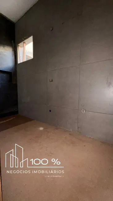 Casa de Condomínio com 3 quartos à venda, 161m2 em Residencial Maria Júlia, Sao Jose Do Rio Preto - SP - imagem 8 Foto 8 de Casa de Condomínio com 3 quartos à venda, 161m2 em Residencial Maria Júlia, Sao Jose Do Rio Preto - SP