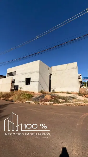 Casa de Condomínio com 3 quartos à venda, 161m2 em Residencial Maria Júlia, Sao Jose Do Rio Preto - SP - imagem 3 Foto 3 de Casa de Condomínio com 3 quartos à venda, 161m2 em Residencial Maria Júlia, Sao Jose Do Rio Preto - SP