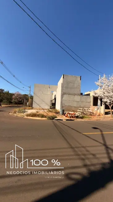 Casa de Condomínio com 3 quartos à venda, 161m2 em Residencial Maria Júlia, Sao Jose Do Rio Preto - SP - imagem 2 Foto 2 de Casa de Condomínio com 3 quartos à venda, 161m2 em Residencial Maria Júlia, Sao Jose Do Rio Preto - SP