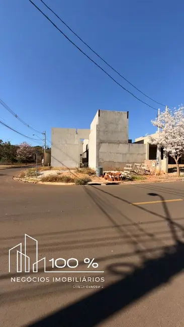Casa de Condomínio com 3 quartos à venda, 161m2 em Residencial Maria Júlia, Sao Jose Do Rio Preto - SP - imagem 5 Foto 5 de Casa de Condomínio com 3 quartos à venda, 161m2 em Residencial Maria Júlia, Sao Jose Do Rio Preto - SP