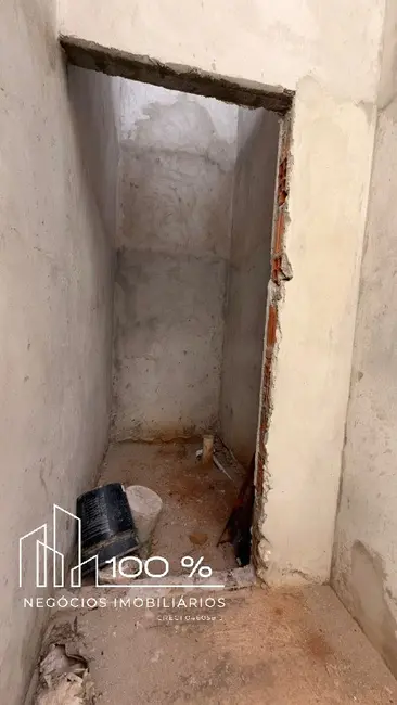 Casa de Condomínio com 3 quartos à venda, 161m2 em Residencial Maria Júlia, Sao Jose Do Rio Preto - SP - imagem 9 Foto 9 de Casa de Condomínio com 3 quartos à venda, 161m2 em Residencial Maria Júlia, Sao Jose Do Rio Preto - SP