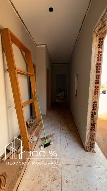 Casa de Condomínio com 3 quartos à venda, 161m2 em Residencial Maria Júlia, Sao Jose Do Rio Preto - SP - imagem 7 Foto 7 de Casa de Condomínio com 3 quartos à venda, 161m2 em Residencial Maria Júlia, Sao Jose Do Rio Preto - SP