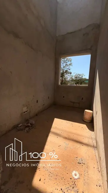 Casa de Condomínio com 3 quartos à venda, 161m2 em Residencial Maria Júlia, Sao Jose Do Rio Preto - SP - imagem 6 Foto 6 de Casa de Condomínio com 3 quartos à venda, 161m2 em Residencial Maria Júlia, Sao Jose Do Rio Preto - SP