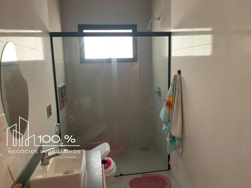 Foto 3 de Casa de Condomínio com 3 quartos à venda, 175m2 em Mirassol - SP