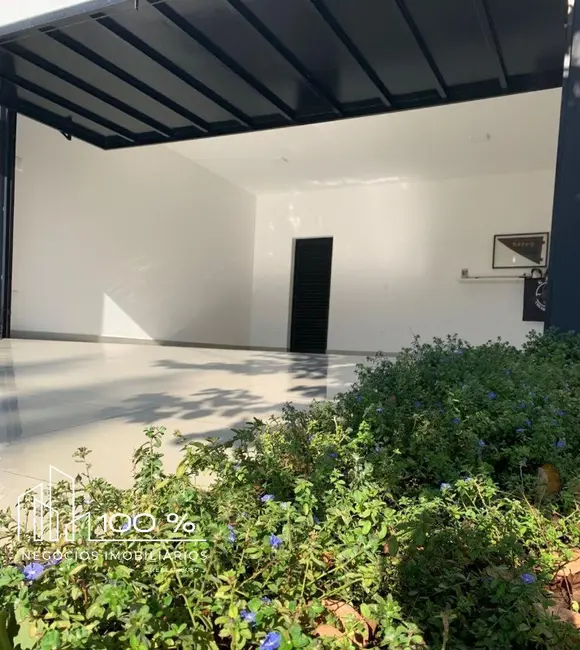 Foto 9 de Casa de Condomínio com 3 quartos à venda, 175m2 em Mirassol - SP