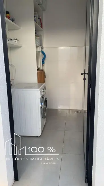 Foto 5 de Casa de Condomínio com 3 quartos à venda, 175m2 em Mirassol - SP