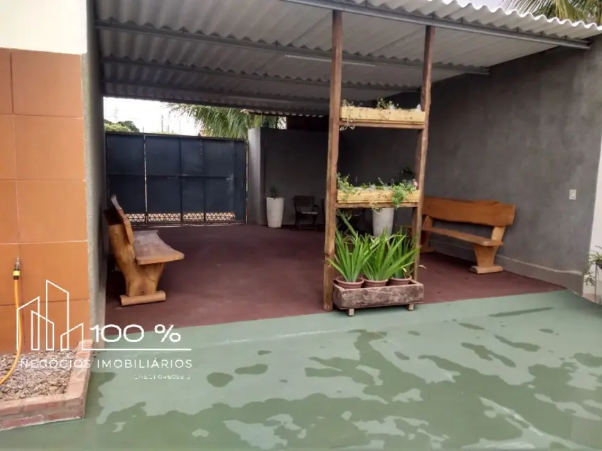 Foto 9 de Armazém / Galpão à venda, 340m2 em Nova Granada - SP