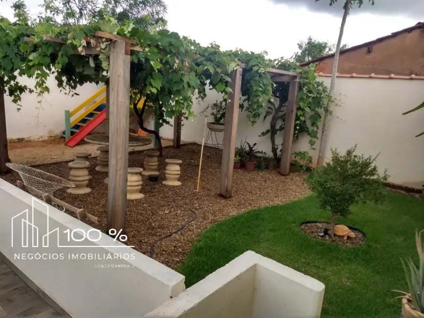 Foto 8 de Armazém / Galpão à venda, 340m2 em Nova Granada - SP