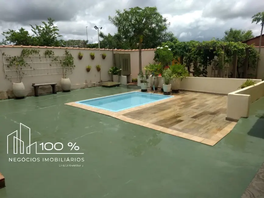 Foto 7 de Armazém / Galpão à venda, 340m2 em Nova Granada - SP