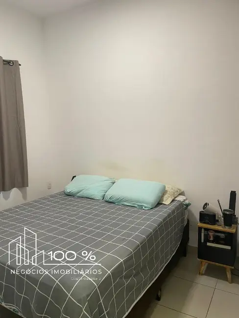 Apartamento com 1 quarto à venda, 51m2 em Jardim São Marco, Sao Jose Do Rio Preto - SP - imagem 3 Foto 3 de Apartamento com 1 quarto à venda, 51m2 em Jardim São Marco, Sao Jose Do Rio Preto - SP