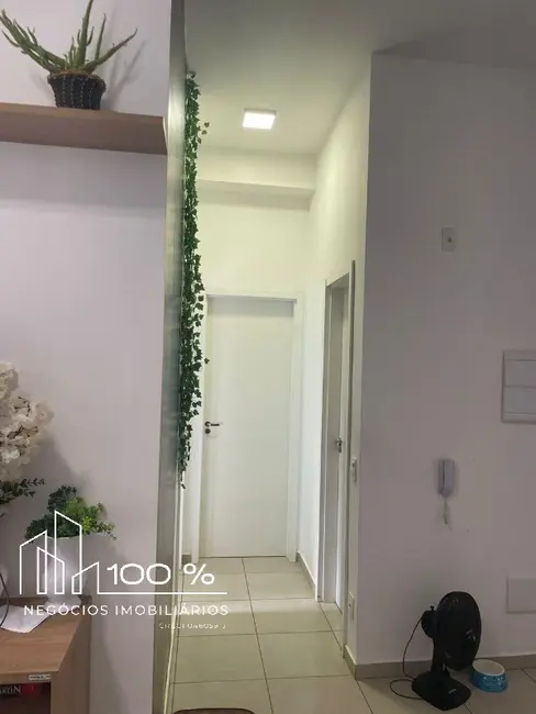 Apartamento com 1 quarto à venda, 51m2 em Jardim São Marco, Sao Jose Do Rio Preto - SP - imagem 7 Foto 7 de Apartamento com 1 quarto à venda, 51m2 em Jardim São Marco, Sao Jose Do Rio Preto - SP