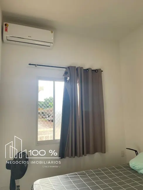Apartamento com 1 quarto à venda, 51m2 em Jardim São Marco, Sao Jose Do Rio Preto - SP - imagem 2 Foto 2 de Apartamento com 1 quarto à venda, 51m2 em Jardim São Marco, Sao Jose Do Rio Preto - SP