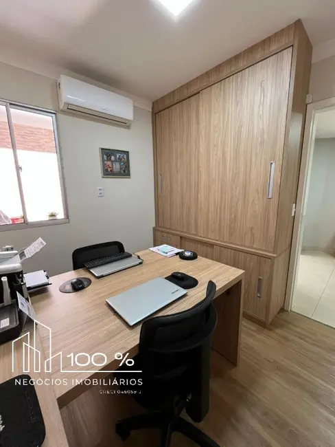 Casa de Condomínio com 3 quartos à venda, 130m2 em Jardim Yolanda, Sao Jose Do Rio Preto - SP - imagem 4 Foto 4 de Casa de Condomínio com 3 quartos à venda, 130m2 em Jardim Yolanda, Sao Jose Do Rio Preto - SP