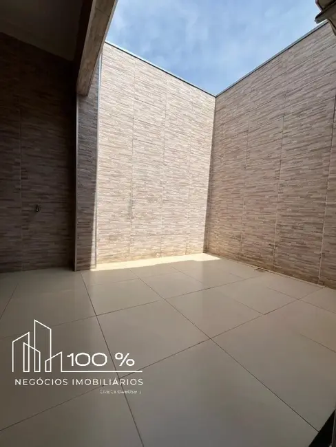 Casa de Condomínio com 3 quartos à venda, 130m2 em Jardim Yolanda, Sao Jose Do Rio Preto - SP - imagem 5 Foto 5 de Casa de Condomínio com 3 quartos à venda, 130m2 em Jardim Yolanda, Sao Jose Do Rio Preto - SP