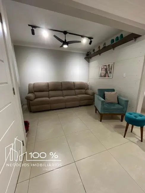 Casa de Condomínio com 3 quartos à venda, 130m2 em Jardim Yolanda, Sao Jose Do Rio Preto - SP - imagem 3 Foto 3 de Casa de Condomínio com 3 quartos à venda, 130m2 em Jardim Yolanda, Sao Jose Do Rio Preto - SP