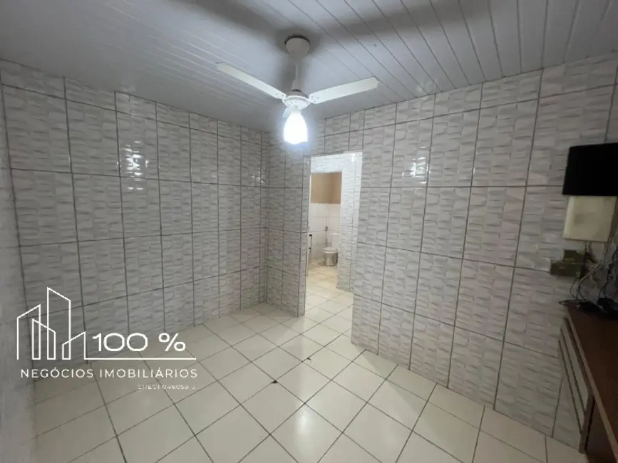 Casa com 2 quartos à venda, 200m2 em Loteamento Parque Residencial da Lealdade, Sao Jose Do Rio Preto - SP - imagem 2 Foto 2 de Casa com 2 quartos à venda, 200m2 em Loteamento Parque Residencial da Lealdade, Sao Jose Do Rio Preto - SP