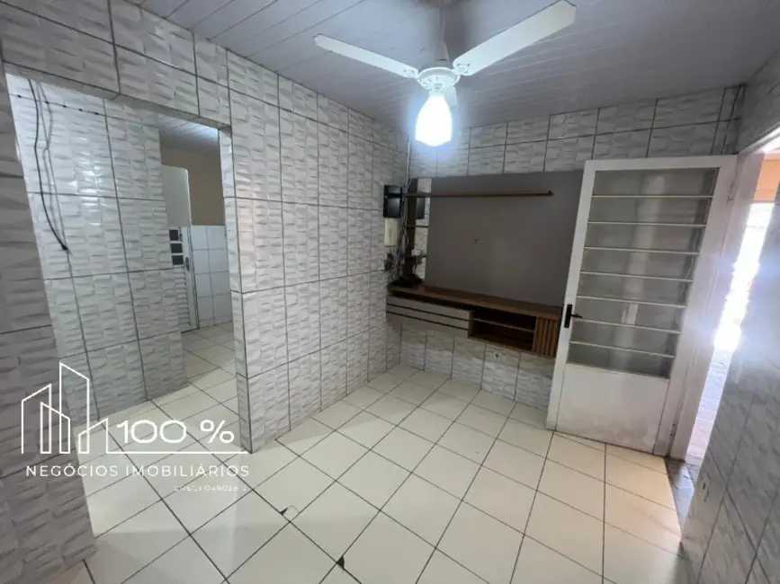 Casa com 2 quartos à venda, 200m2 em Loteamento Parque Residencial da Lealdade, Sao Jose Do Rio Preto - SP - imagem 7 Foto 7 de Casa com 2 quartos à venda, 200m2 em Loteamento Parque Residencial da Lealdade, Sao Jose Do Rio Preto - SP