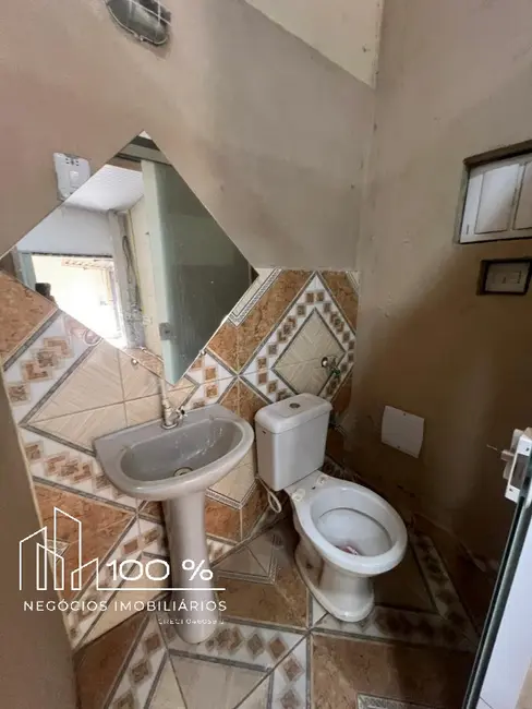 Casa com 2 quartos à venda, 200m2 em Loteamento Parque Residencial da Lealdade, Sao Jose Do Rio Preto - SP - imagem 8 Foto 8 de Casa com 2 quartos à venda, 200m2 em Loteamento Parque Residencial da Lealdade, Sao Jose Do Rio Preto - SP