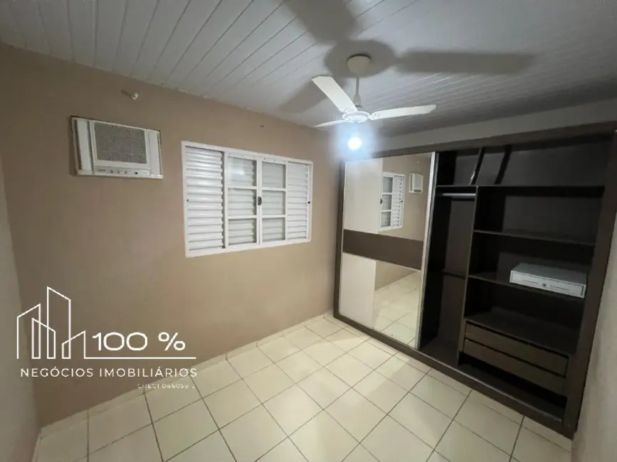 Casa com 2 quartos à venda, 200m2 em Loteamento Parque Residencial da Lealdade, Sao Jose Do Rio Preto - SP - imagem 3 Foto 3 de Casa com 2 quartos à venda, 200m2 em Loteamento Parque Residencial da Lealdade, Sao Jose Do Rio Preto - SP