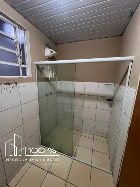 Casa com 2 quartos à venda, 200m2 em Loteamento Parque Residencial da Lealdade, Sao Jose Do Rio Preto - SP - imagem 4 Foto 4 de Casa com 2 quartos à venda, 200m2 em Loteamento Parque Residencial da Lealdade, Sao Jose Do Rio Preto - SP