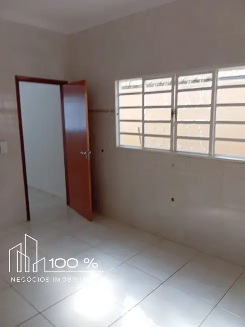 Foto 6 de Casa com 3 quartos à venda, 130m2 em Bady Bassitt - SP