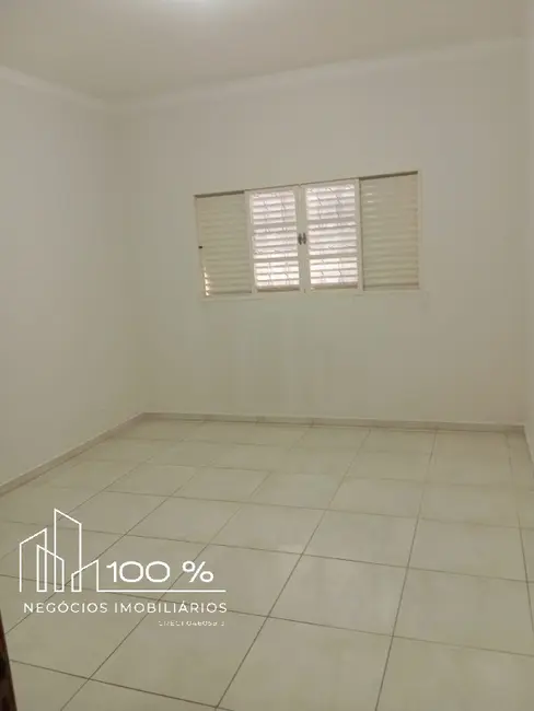 Foto 7 de Casa com 3 quartos à venda, 130m2 em Bady Bassitt - SP