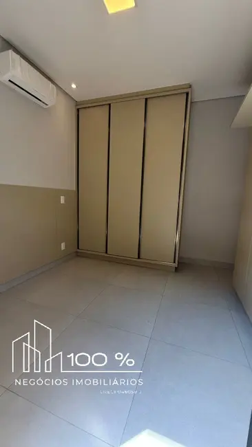 Casa de Condomínio com 3 quartos à venda, 172m2 em Residencial Maria Júlia, Sao Jose Do Rio Preto - SP - imagem 9 Foto 9 de Casa de Condomínio com 3 quartos à venda, 172m2 em Residencial Maria Júlia, Sao Jose Do Rio Preto - SP