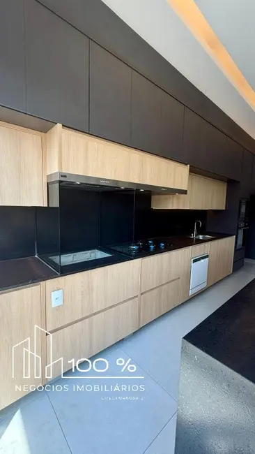 Casa de Condomínio com 3 quartos à venda, 172m2 em Residencial Maria Júlia, Sao Jose Do Rio Preto - SP - imagem 2 Foto 2 de Casa de Condomínio com 3 quartos à venda, 172m2 em Residencial Maria Júlia, Sao Jose Do Rio Preto - SP