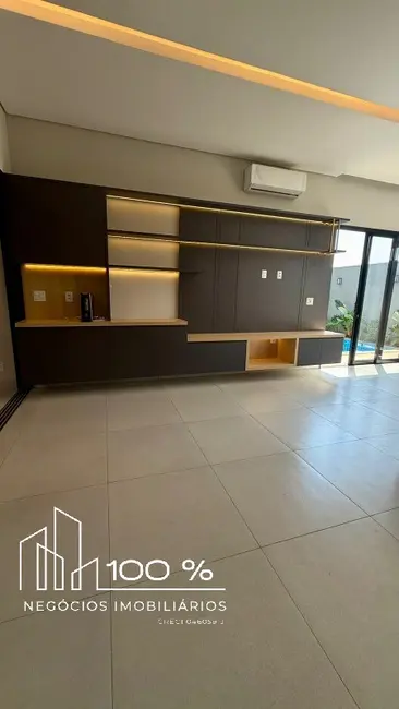 Casa de Condomínio com 3 quartos à venda, 172m2 em Residencial Maria Júlia, Sao Jose Do Rio Preto - SP - imagem 7 Foto 7 de Casa de Condomínio com 3 quartos à venda, 172m2 em Residencial Maria Júlia, Sao Jose Do Rio Preto - SP