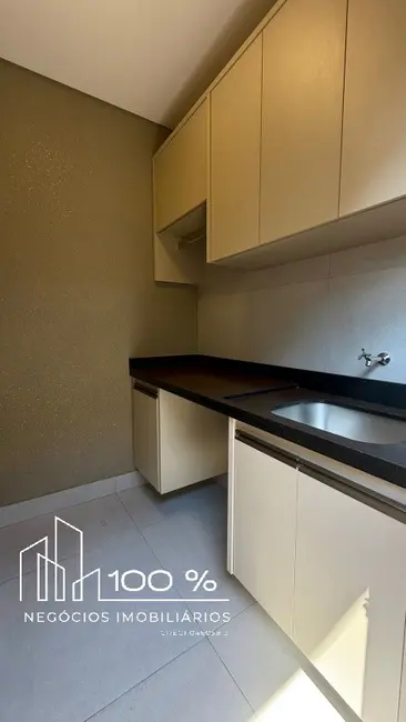 Casa de Condomínio com 3 quartos à venda, 172m2 em Residencial Maria Júlia, Sao Jose Do Rio Preto - SP - imagem 8 Foto 8 de Casa de Condomínio com 3 quartos à venda, 172m2 em Residencial Maria Júlia, Sao Jose Do Rio Preto - SP