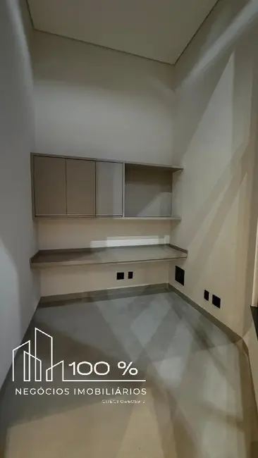 Casa de Condomínio com 3 quartos à venda, 153m2 em Residencial Maria Júlia, Sao Jose Do Rio Preto - SP - imagem 9 Foto 9 de Casa de Condomínio com 3 quartos à venda, 153m2 em Residencial Maria Júlia, Sao Jose Do Rio Preto - SP