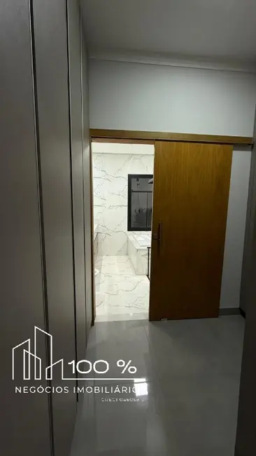 Casa de Condomínio com 3 quartos à venda, 153m2 em Residencial Maria Júlia, Sao Jose Do Rio Preto - SP - imagem 2 Foto 2 de Casa de Condomínio com 3 quartos à venda, 153m2 em Residencial Maria Júlia, Sao Jose Do Rio Preto - SP