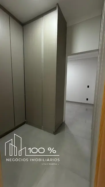 Casa de Condomínio com 3 quartos à venda, 153m2 em Residencial Maria Júlia, Sao Jose Do Rio Preto - SP - imagem 3 Foto 3 de Casa de Condomínio com 3 quartos à venda, 153m2 em Residencial Maria Júlia, Sao Jose Do Rio Preto - SP