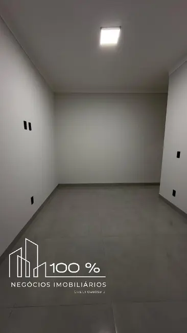 Casa de Condomínio com 3 quartos à venda, 153m2 em Residencial Maria Júlia, Sao Jose Do Rio Preto - SP - imagem 4 Foto 4 de Casa de Condomínio com 3 quartos à venda, 153m2 em Residencial Maria Júlia, Sao Jose Do Rio Preto - SP