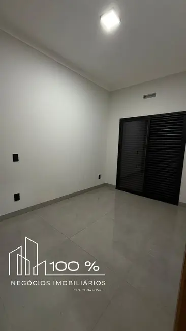 Casa de Condomínio com 3 quartos à venda, 153m2 em Residencial Maria Júlia, Sao Jose Do Rio Preto - SP - imagem 8 Foto 8 de Casa de Condomínio com 3 quartos à venda, 153m2 em Residencial Maria Júlia, Sao Jose Do Rio Preto - SP