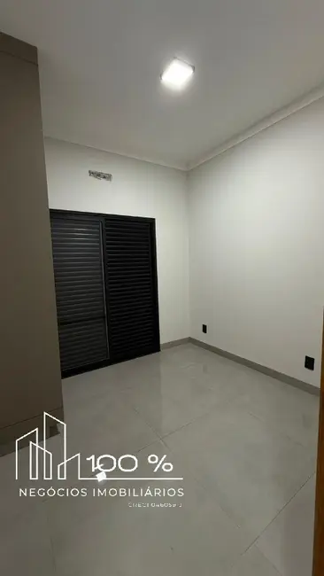 Casa de Condomínio com 3 quartos à venda, 153m2 em Residencial Maria Júlia, Sao Jose Do Rio Preto - SP - imagem 6 Foto 6 de Casa de Condomínio com 3 quartos à venda, 153m2 em Residencial Maria Júlia, Sao Jose Do Rio Preto - SP