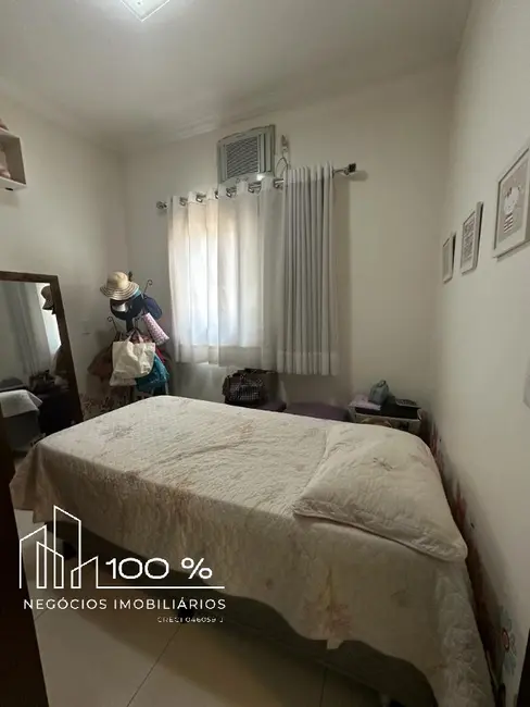 Casa de Condomínio com 3 quartos à venda, 220m2 em Sao Jose Do Rio Preto - SP - imagem 5 Foto 5 de Casa de Condomínio com 3 quartos à venda, 220m2 em Sao Jose Do Rio Preto - SP