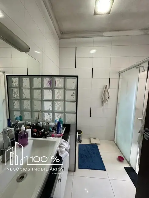 Casa de Condomínio com 3 quartos à venda, 220m2 em Sao Jose Do Rio Preto - SP - imagem 7 Foto 7 de Casa de Condomínio com 3 quartos à venda, 220m2 em Sao Jose Do Rio Preto - SP