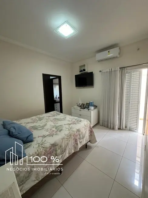 Casa de Condomínio com 3 quartos à venda, 220m2 em Sao Jose Do Rio Preto - SP - imagem 4 Foto 4 de Casa de Condomínio com 3 quartos à venda, 220m2 em Sao Jose Do Rio Preto - SP