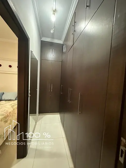 Casa de Condomínio com 3 quartos à venda, 220m2 em Sao Jose Do Rio Preto - SP - imagem 6 Foto 6 de Casa de Condomínio com 3 quartos à venda, 220m2 em Sao Jose Do Rio Preto - SP