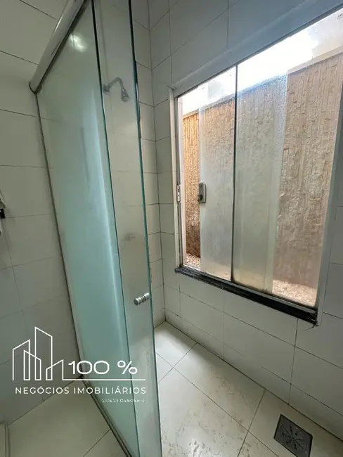 Casa de Condomínio com 3 quartos à venda, 220m2 em Sao Jose Do Rio Preto - SP - imagem 8 Foto 8 de Casa de Condomínio com 3 quartos à venda, 220m2 em Sao Jose Do Rio Preto - SP