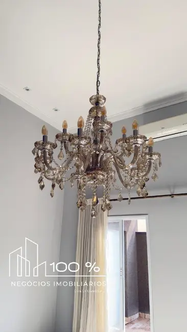 Foto 6 de Casa de Condomínio com 3 quartos à venda, 250m2 em Mirassol - SP