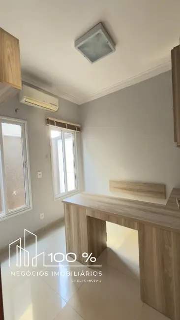 Foto 9 de Casa de Condomínio com 3 quartos à venda, 250m2 em Mirassol - SP